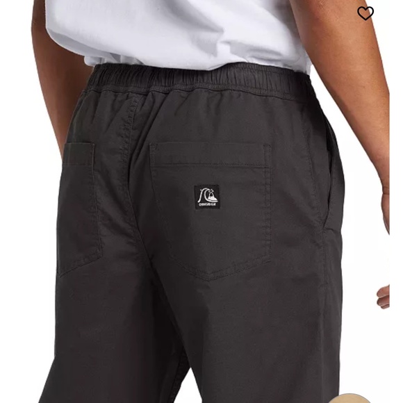 Quiksilver DNA Pant, medium - Picture 4 of 8